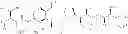Fig. 481 - Novel Binder-Drug Conjugates (ADCs) and Use of Same
