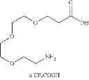 Fig. 482 - Novel Binder-Drug Conjugates (ADCs) and Use of Same