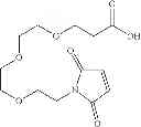 Fig. 483 - Novel Binder-Drug Conjugates (ADCs) and Use of Same