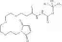 Fig. 484 - Novel Binder-Drug Conjugates (ADCs) and Use of Same