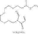 Fig. 485 - Novel Binder-Drug Conjugates (ADCs) and Use of Same