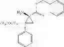 Fig. 486 - Novel Binder-Drug Conjugates (ADCs) and Use of Same