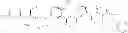 Fig. 487 - Novel Binder-Drug Conjugates (ADCs) and Use of Same