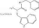 Fig. 488 - Novel Binder-Drug Conjugates (ADCs) and Use of Same