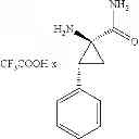 Fig. 489 - Novel Binder-Drug Conjugates (ADCs) and Use of Same
