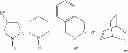 Fig. 49 - Novel Binder-Drug Conjugates (ADCs) and Use of Same