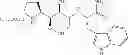 Fig. 490 - Novel Binder-Drug Conjugates (ADCs) and Use of Same