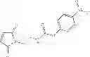 Fig. 491 - Novel Binder-Drug Conjugates (ADCs) and Use of Same