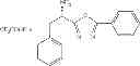 Fig. 492 - Novel Binder-Drug Conjugates (ADCs) and Use of Same