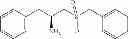 Fig. 494 - Novel Binder-Drug Conjugates (ADCs) and Use of Same