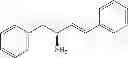 Fig. 495 - Novel Binder-Drug Conjugates (ADCs) and Use of Same
