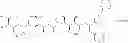 Fig. 496 - Novel Binder-Drug Conjugates (ADCs) and Use of Same