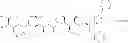 Fig. 497 - Novel Binder-Drug Conjugates (ADCs) and Use of Same