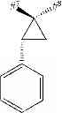 Fig. 50 - Novel Binder-Drug Conjugates (ADCs) and Use of Same