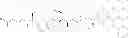 Fig. 501 - Novel Binder-Drug Conjugates (ADCs) and Use of Same