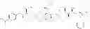 Fig. 502 - Novel Binder-Drug Conjugates (ADCs) and Use of Same
