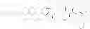 Fig. 503 - Novel Binder-Drug Conjugates (ADCs) and Use of Same