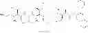 Fig. 504 - Novel Binder-Drug Conjugates (ADCs) and Use of Same