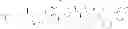 Fig. 506 - Novel Binder-Drug Conjugates (ADCs) and Use of Same