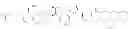 Fig. 507 - Novel Binder-Drug Conjugates (ADCs) and Use of Same