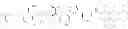 Fig. 508 - Novel Binder-Drug Conjugates (ADCs) and Use of Same