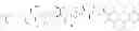 Fig. 509 - Novel Binder-Drug Conjugates (ADCs) and Use of Same