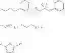 Fig. 51 - Novel Binder-Drug Conjugates (ADCs) and Use of Same