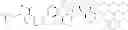 Fig. 512 - Novel Binder-Drug Conjugates (ADCs) and Use of Same