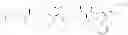 Fig. 514 - Novel Binder-Drug Conjugates (ADCs) and Use of Same