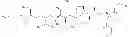 Fig. 515 - Novel Binder-Drug Conjugates (ADCs) and Use of Same