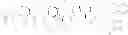 Fig. 519 - Novel Binder-Drug Conjugates (ADCs) and Use of Same