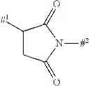 Fig. 52 - Novel Binder-Drug Conjugates (ADCs) and Use of Same