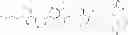 Fig. 526 - Novel Binder-Drug Conjugates (ADCs) and Use of Same