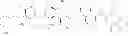 Fig. 527 - Novel Binder-Drug Conjugates (ADCs) and Use of Same