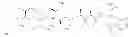 Fig. 528 - Novel Binder-Drug Conjugates (ADCs) and Use of Same
