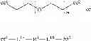 Fig. 53 - Novel Binder-Drug Conjugates (ADCs) and Use of Same