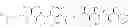 Fig. 531 - Novel Binder-Drug Conjugates (ADCs) and Use of Same