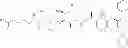 Fig. 535 - Novel Binder-Drug Conjugates (ADCs) and Use of Same