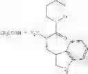 Fig. 538 - Novel Binder-Drug Conjugates (ADCs) and Use of Same