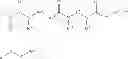 Fig. 54 - Novel Binder-Drug Conjugates (ADCs) and Use of Same