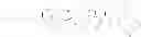 Fig. 540 - Novel Binder-Drug Conjugates (ADCs) and Use of Same