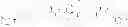 Fig. 543 - Novel Binder-Drug Conjugates (ADCs) and Use of Same