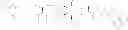 Fig. 549 - Novel Binder-Drug Conjugates (ADCs) and Use of Same