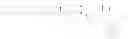 Fig. 550 - Novel Binder-Drug Conjugates (ADCs) and Use of Same
