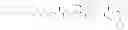 Fig. 551 - Novel Binder-Drug Conjugates (ADCs) and Use of Same