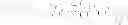 Fig. 552 - Novel Binder-Drug Conjugates (ADCs) and Use of Same