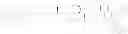 Fig. 553 - Novel Binder-Drug Conjugates (ADCs) and Use of Same