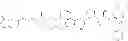 Fig. 554 - Novel Binder-Drug Conjugates (ADCs) and Use of Same