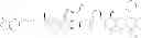 Fig. 555 - Novel Binder-Drug Conjugates (ADCs) and Use of Same
