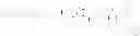 Fig. 557 - Novel Binder-Drug Conjugates (ADCs) and Use of Same